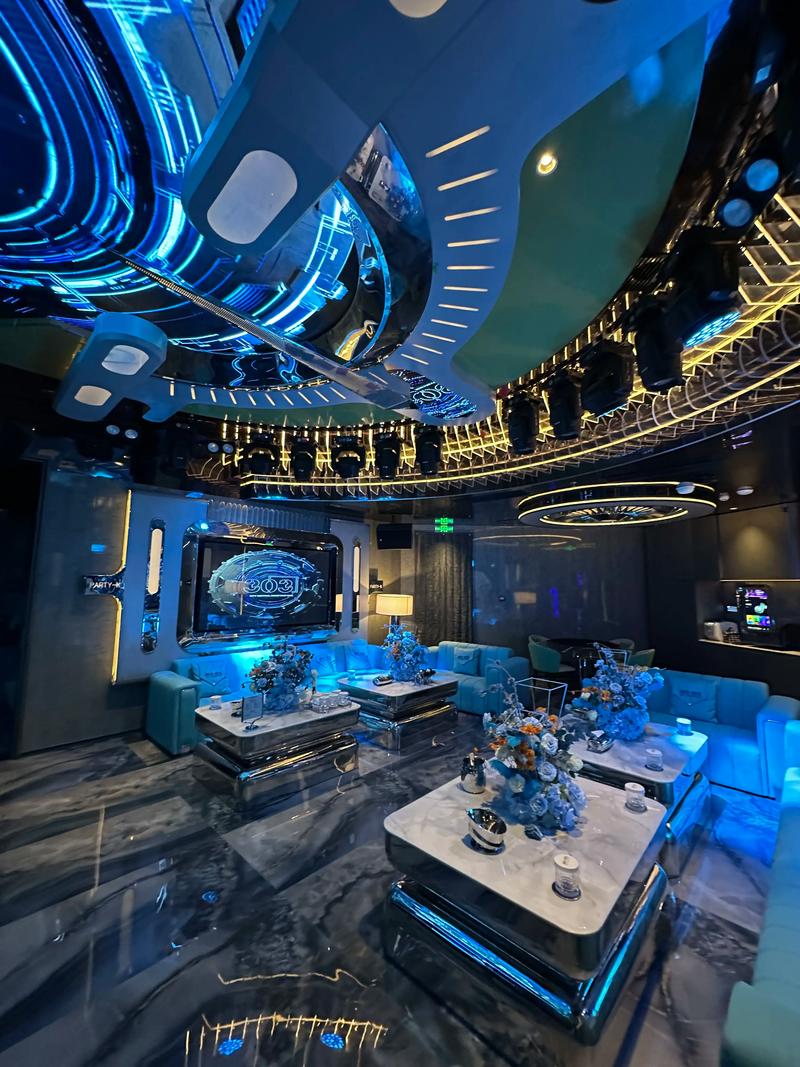 宿迁商务ktv推荐性价比高的选择-泗阳县ktv预订