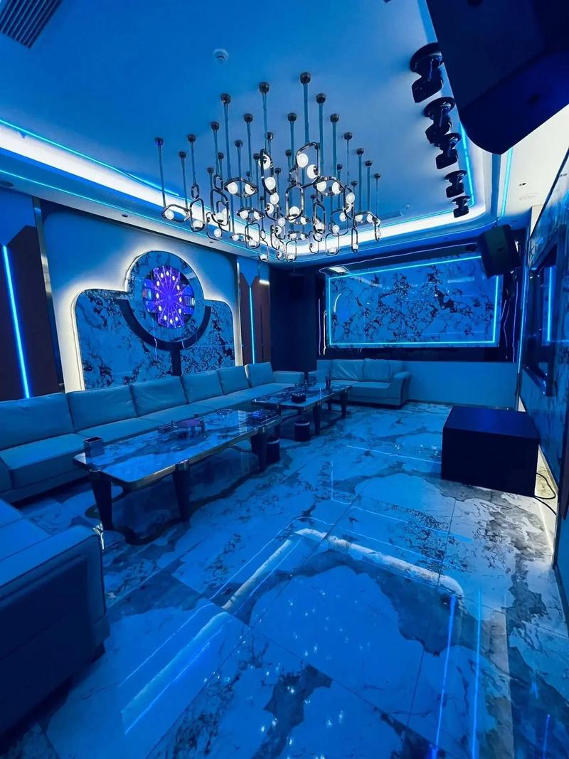 宿迁商务ktv模式创新体验-宿豫区ktv预订